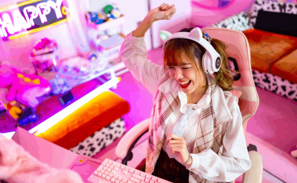 10 Game Online Paling Ramai Jam Malam, Siap Adu Skill?