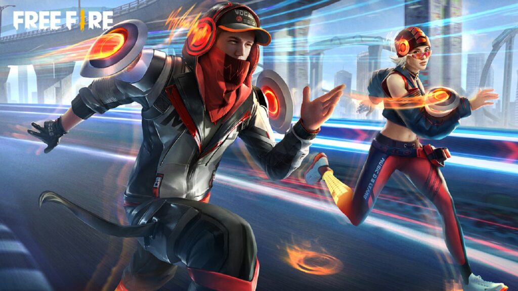 10 Kesalahan Pemain Mobile Legends & Free Fire yang Harus Dihindari di 2025