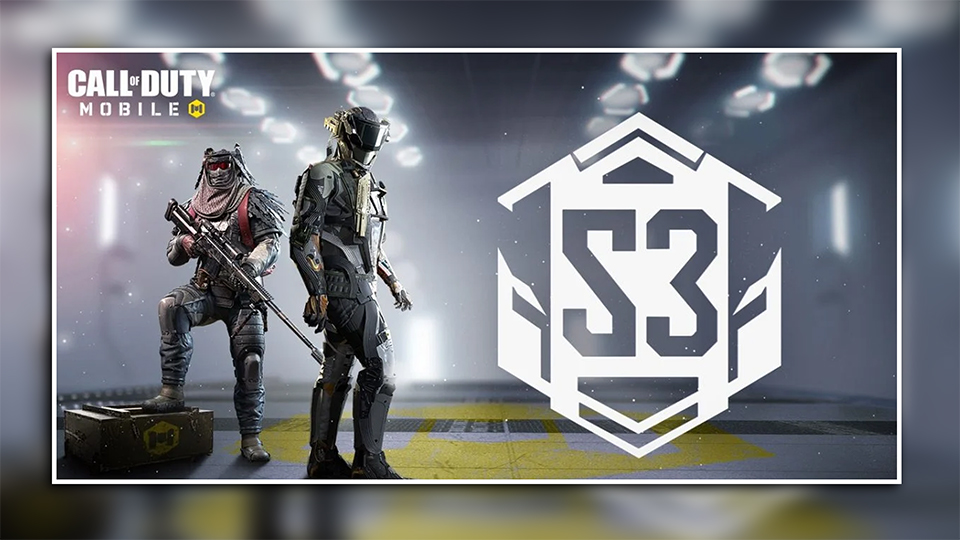 10 Kesalahan Pemula di Game Online dan Cara Menghindarinya