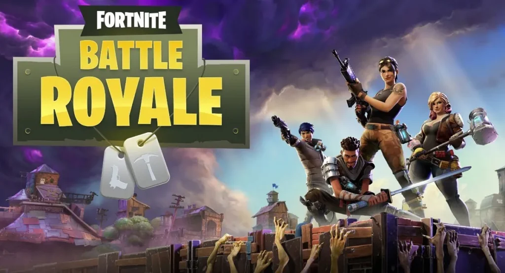 10 Strategi Ampuh Menang di Game Battle Royale untuk Pemain Pemula hingga Pro