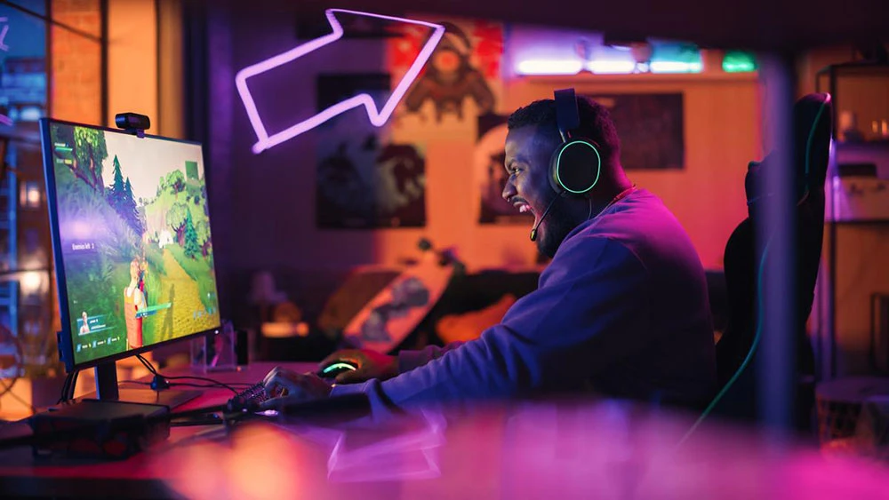 10 Tips Menang Cepat dan Mendapatkan Loot Terbaik di Game Online Populer