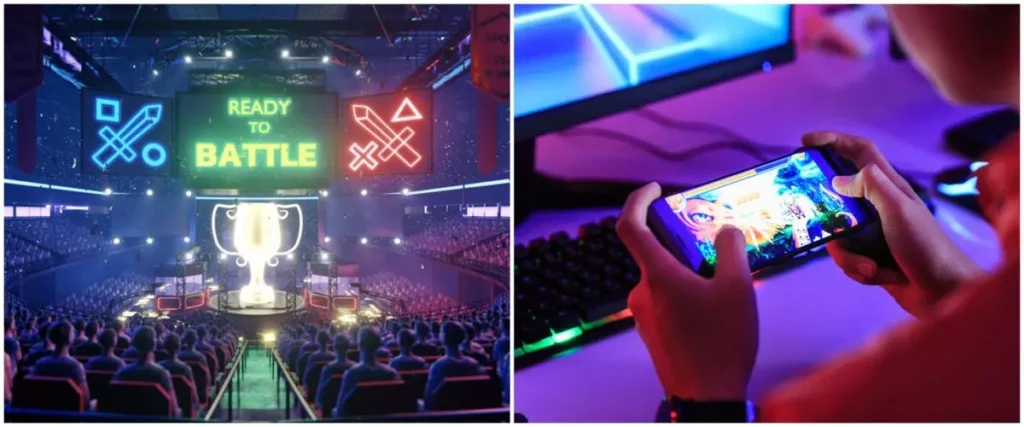5 Tips Ampuh Meningkatkan Skill Gamer Mobile di 2025