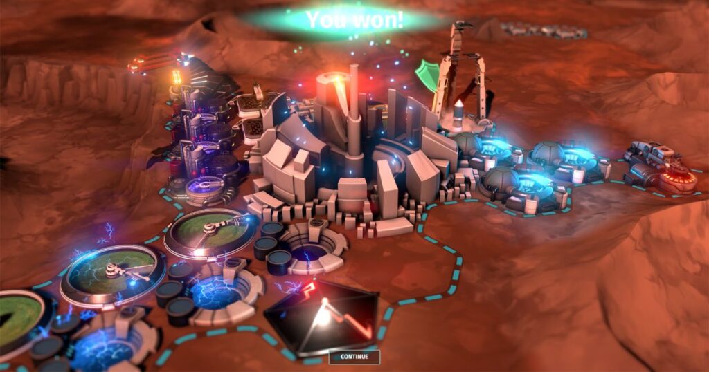 7 Cara Efektif Meningkatkan Rank dan Skill di Game Strategi Online 2025