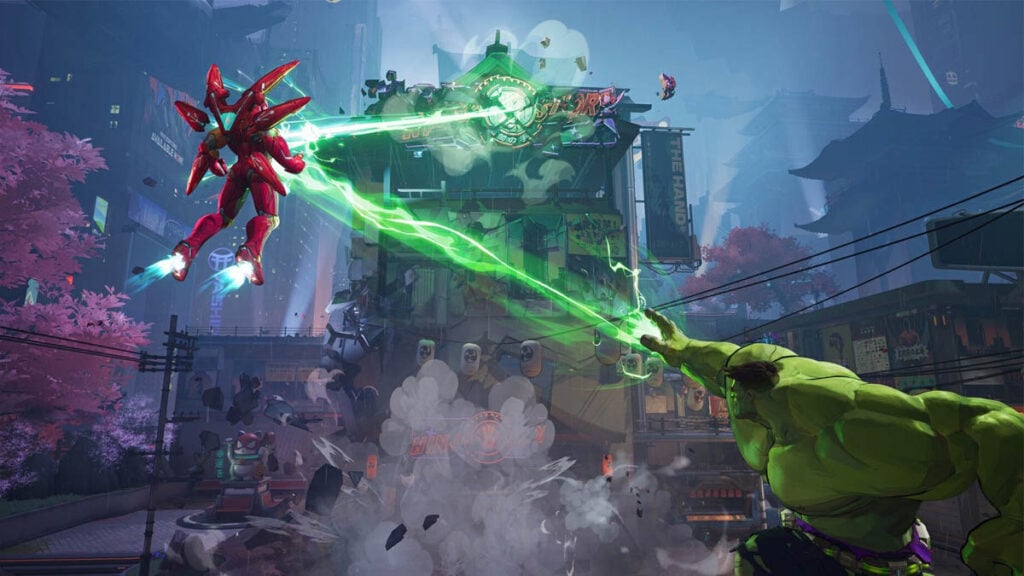 7 Game Multiplayer Terbaru 2025 yang Wajib Dicoba Gamer Indonesia