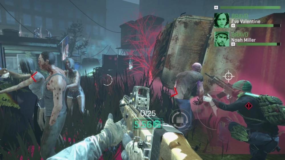 7 Strategi Efektif Menguasai Game FPS Tertinggi 2025