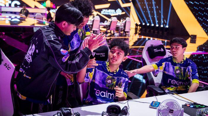 Berita Panas eSports Oktober 2025: Tim Baru, Turnamen Seru, dan Drama Komunitas