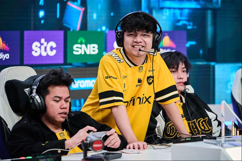 Cerita Inspiratif: Tim Underdog yang Menang di Final Besar