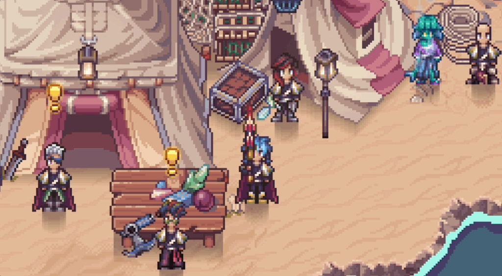 Dari Patch ke Revolusi: Update Game Populer yang Mengubah Gaya Bermain