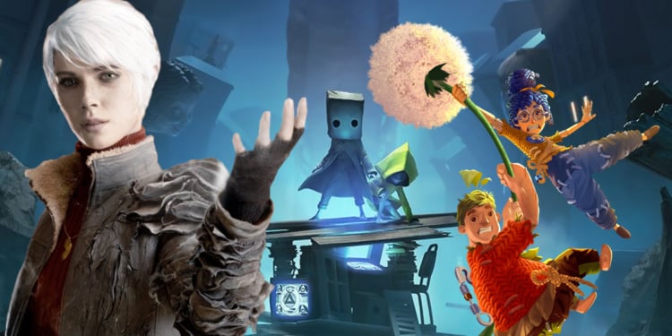 Data & Statistik Game Populer: Siapa yang Paling Banyak Dimainkan Tahun Ini?