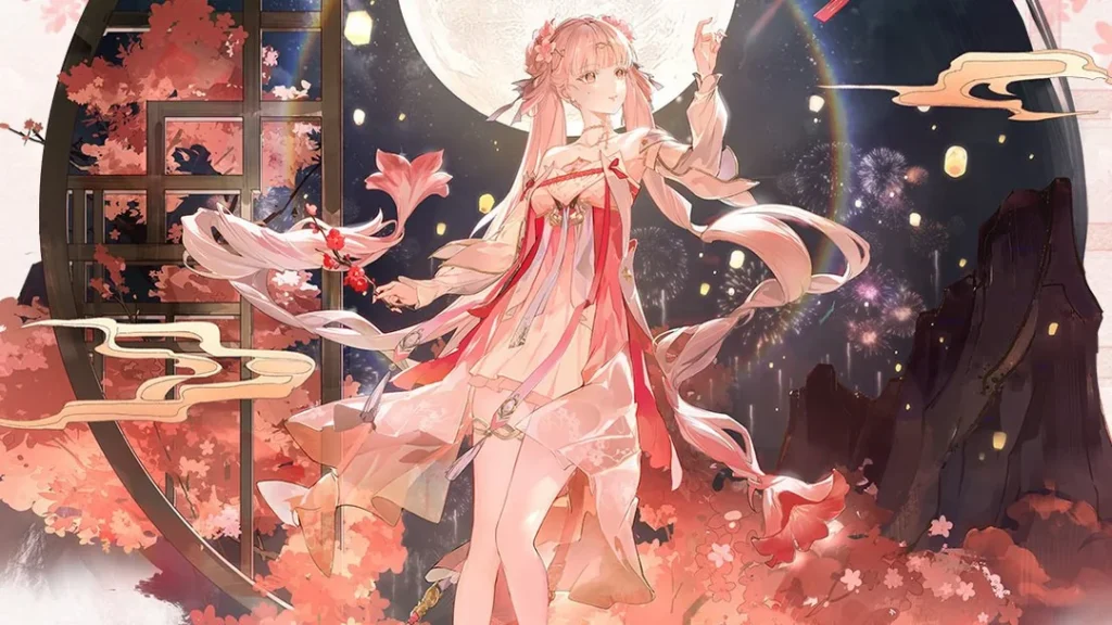 Developer Ungkap Rencana Besar untuk Update Musim Depan