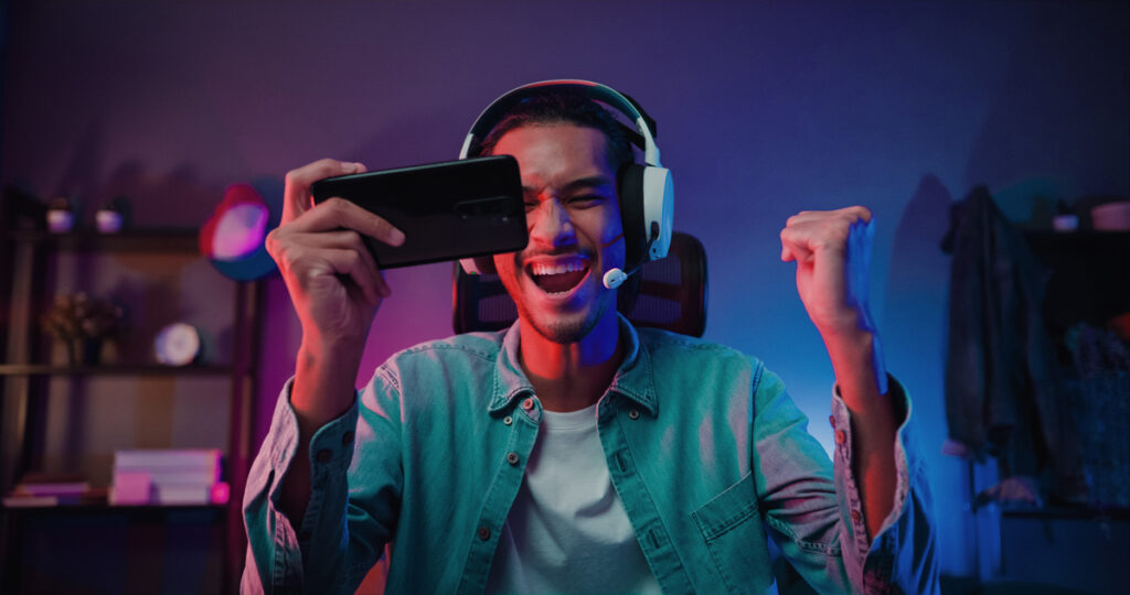 Kisah Juara: Perjalanan Tim Lokal Menuju Kemenangan Besar