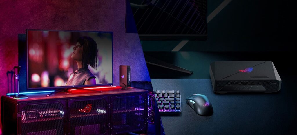 Panduan Lengkap Setup Gaming untuk Performa Maksimal di Game