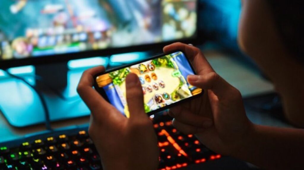 Strategi Pro Player Mobile Legends dan Free Fire 2025 Panduan Lengkap Menang Turnamen