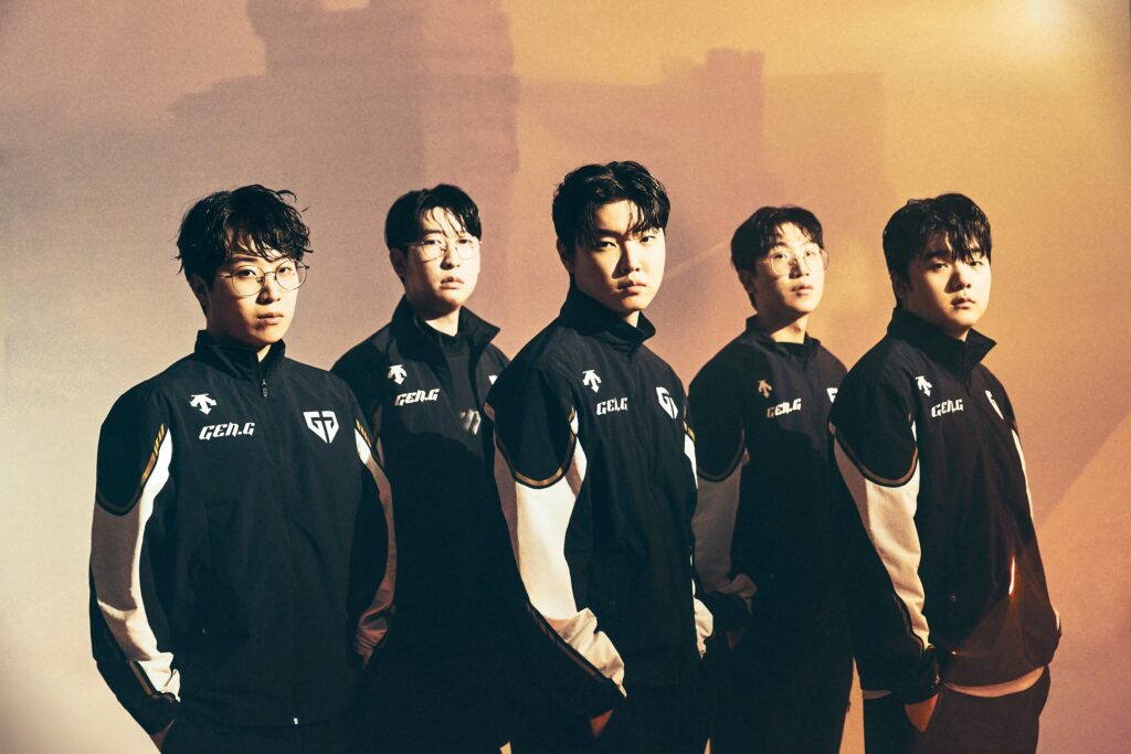 Tips Membangun Komunitas eSports yang Aktif dan Ramah Pemula