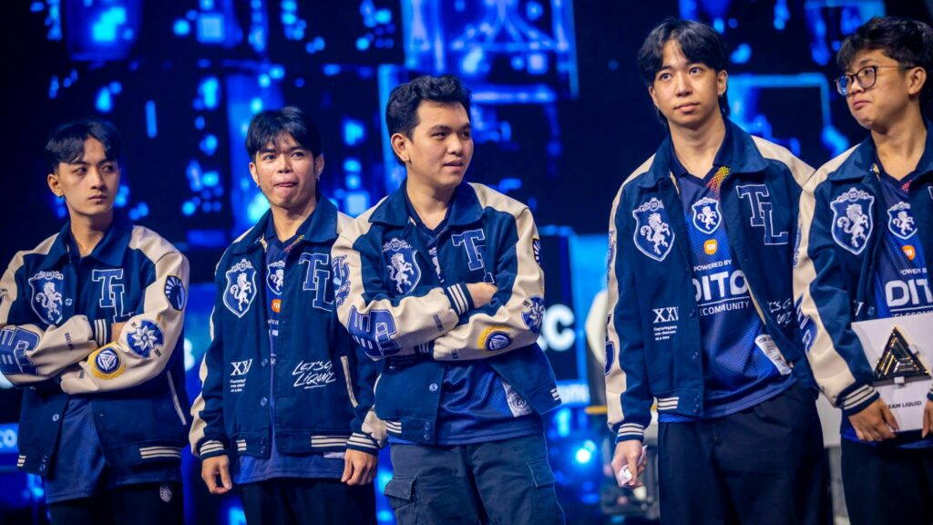 Tips dari Pro Player: Persiapan Mental dan Teknis Sebelum Turnamen Besar