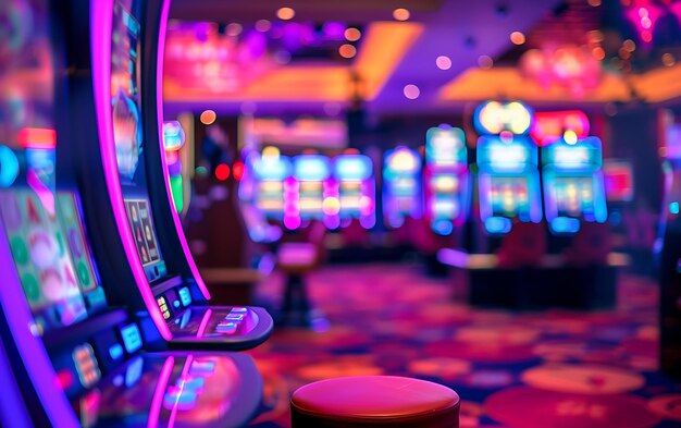 Analisis Data Pemain: Pola Main yang Muncul Sepanjang Musim