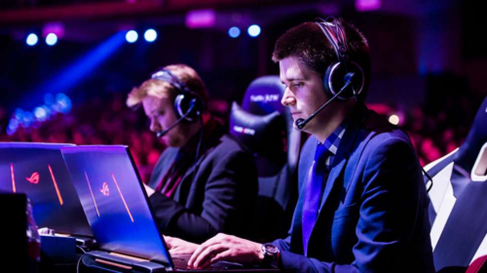 Analisis Statistik Mingguan: Tren Kemenangan dan Gameplay Populer