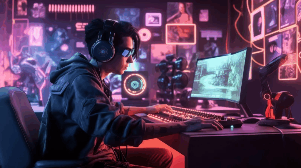 Analisis Winrate Terbaru: Perubahan Meta Berdasarkan Statistik Terbaru