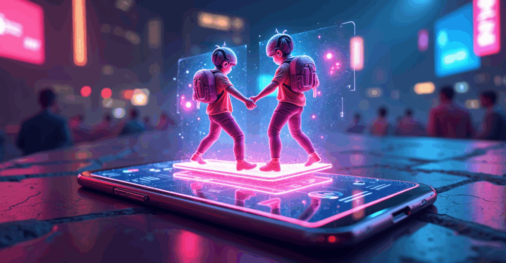 Bagaimana Komunitas ArenaPlayHub Membentuk Tren Game 2025