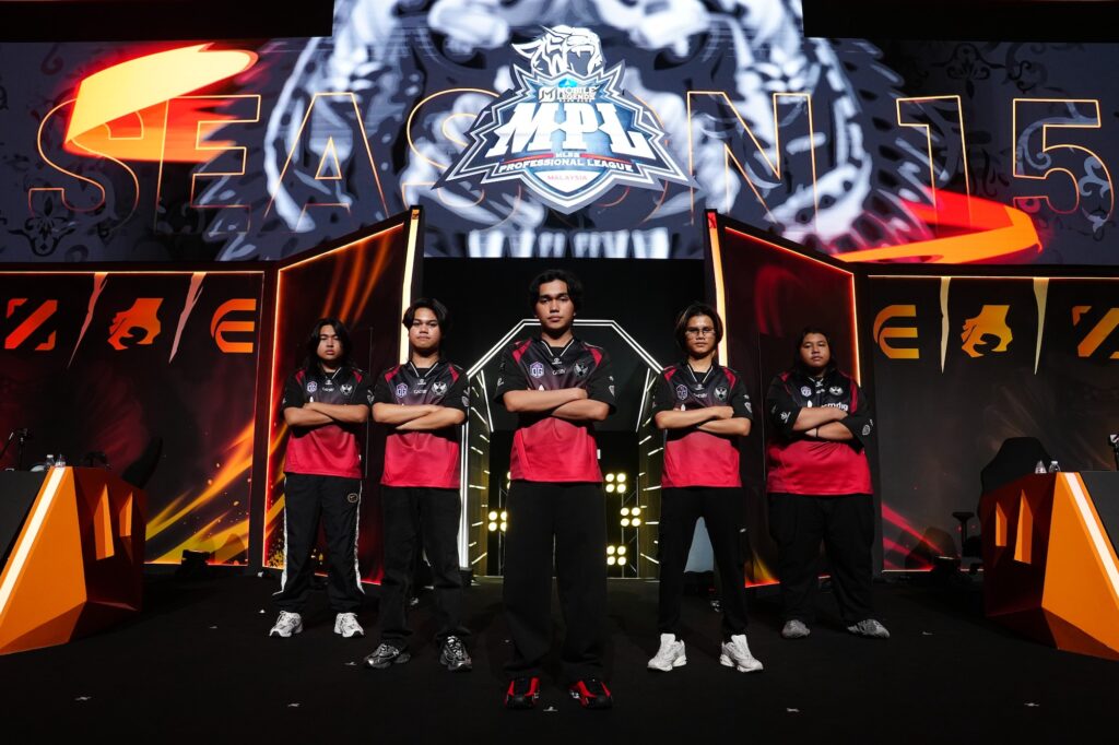 Cara Membaca Profil Pemain untuk Menentukan Strategi Tim