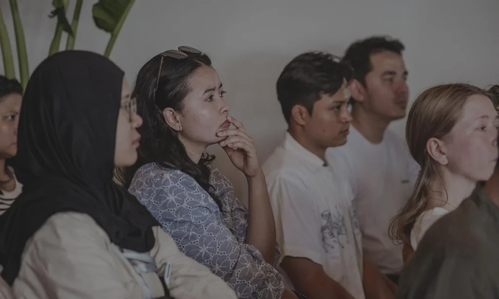 Fenomena Club Regional: Komunitas Lokal yang Semakin Solid Tahun Ini