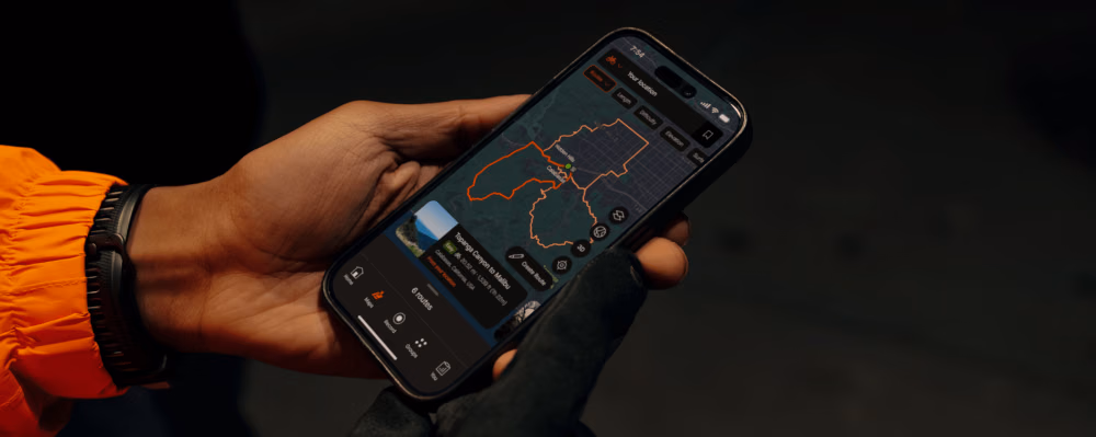 Fitur Tracking Statistik Baru: Detail Gameplay Lebih Mendalam