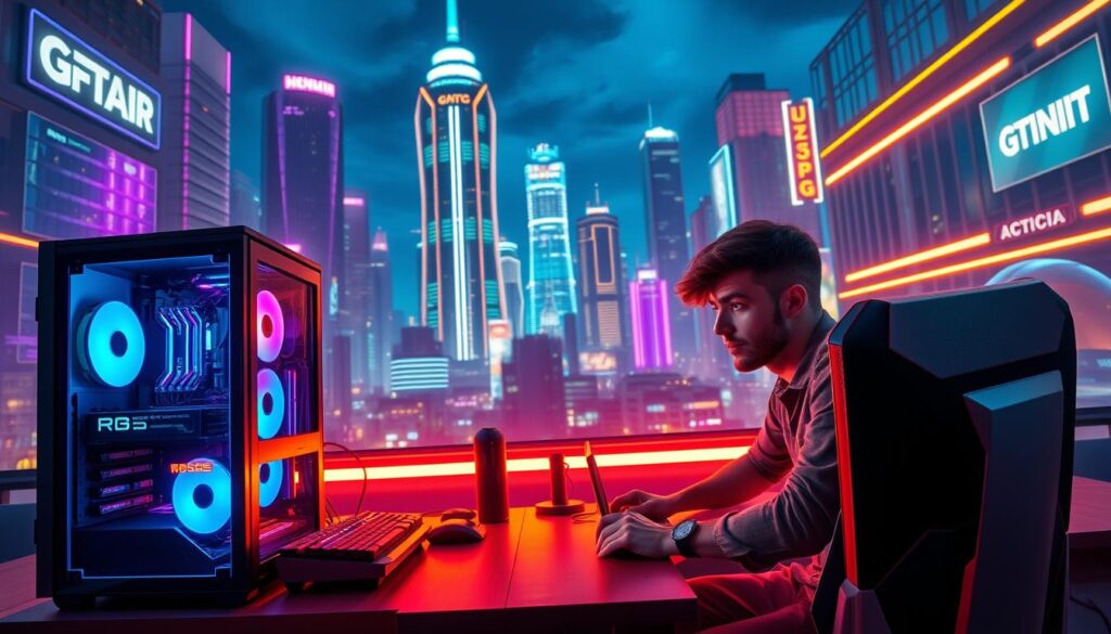 Game Center Terfavorit: Daftar Judul yang Paling Banyak Dimainkan Saat Ini