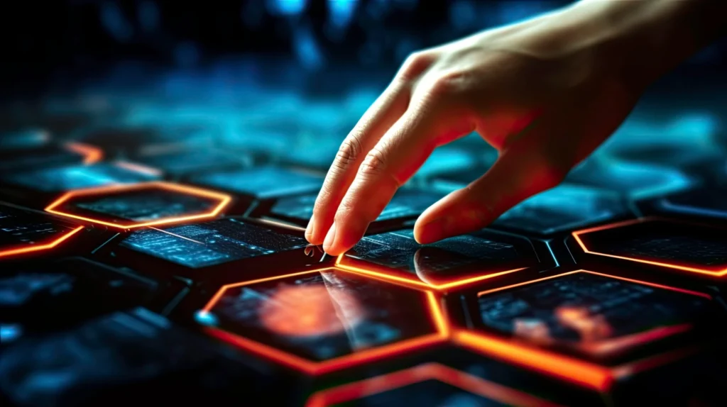 Inovasi Format Kompetisi Esports 2025: Lebih Seru, Lebih Strategis