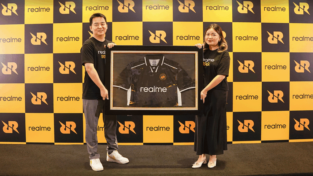 Kolaborasi Antar Komunitas Game Lokal yang Menginspirasi