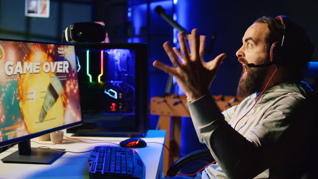 Kompetisi Online Lokal 2025: Cara Daftar dan Raih Hadiah Menarik