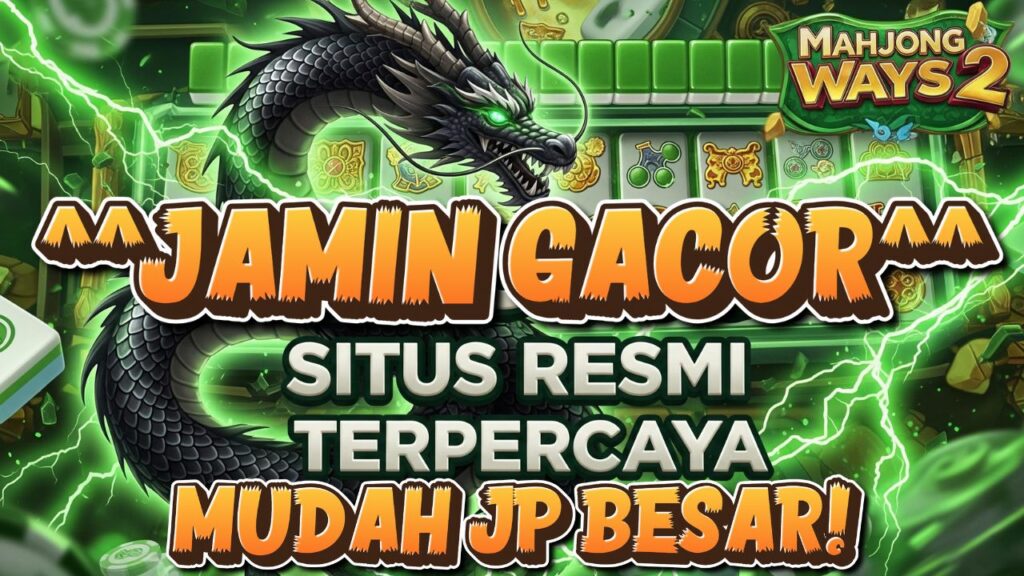 Panduan Menjadi Peserta Turnamen untuk Pemain yang Baru Pertama Kali Ikut