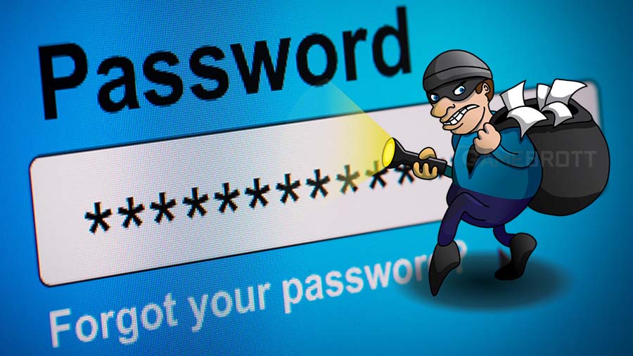 Pembaruan Keamanan Akun: Proteksi Multi-Layer untuk Pengguna