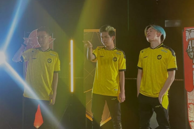 Perjalanan Pemain Pro: Grafik Performa dari Awal Hingga Puncak Karier