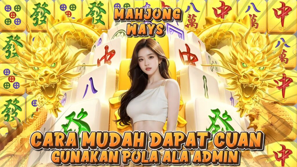 Perubahan Pola Bermain 2025 Berdasarkan Data Global