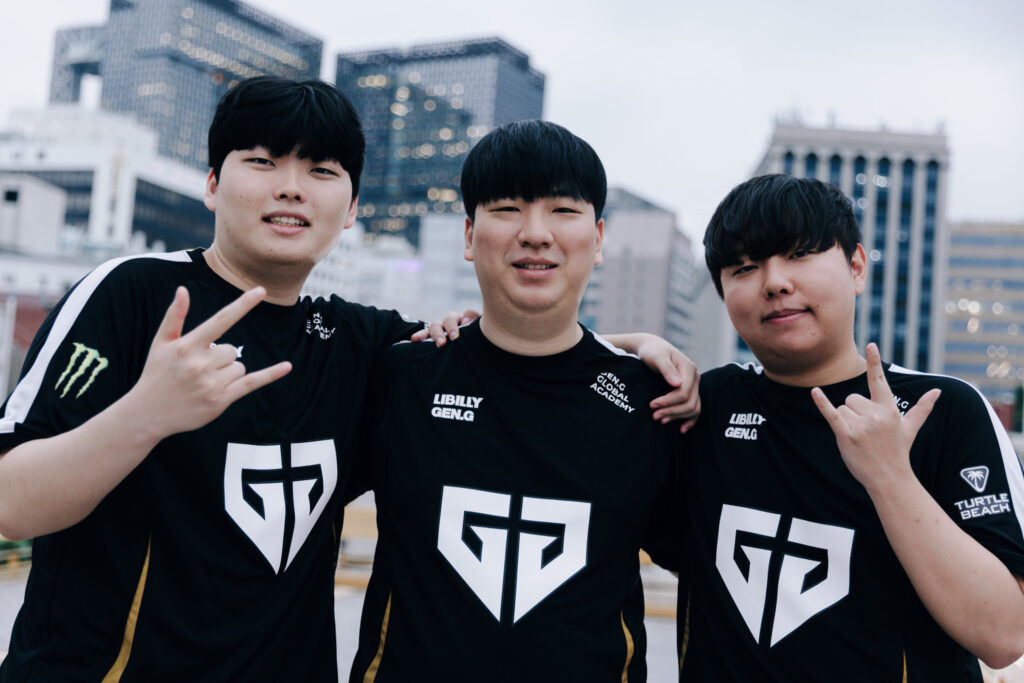 Profil Pemain Muda Berbakat yang Mulai Mendominasi Arena Global