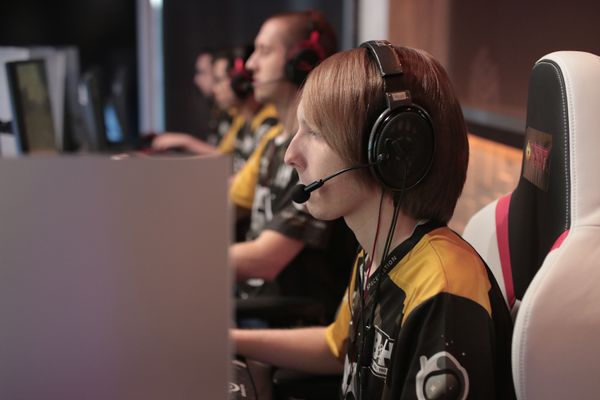 Profil Pemain Terbaik Minggu Ini: Strategi yang Membuat Mereka Unggul