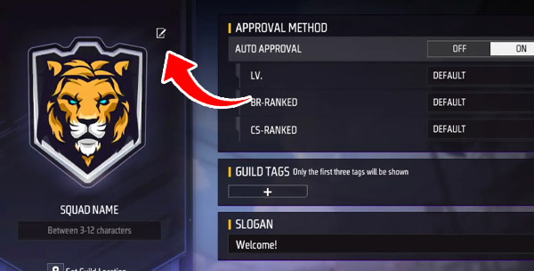 Tips Membangun Guild Solid untuk Pemain Baru