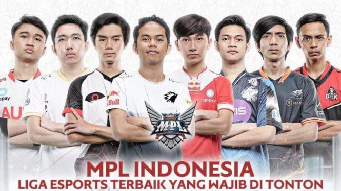 Top Player Bulan Ini: Strategi dan Gaya Bermain yang Menonjol