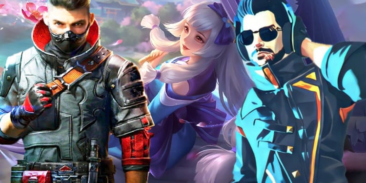 Update Game Terseru Oktober 2025: Mode Baru dan Event Eksklusif