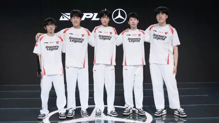 5 Tim Underdog yang Mengejutkan Arena PlayHub di Turnamen 2025