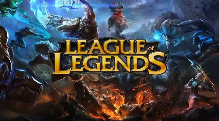 7 Game Favorit Komunitas di ArenaPlayHub Akhir Tahun Ini