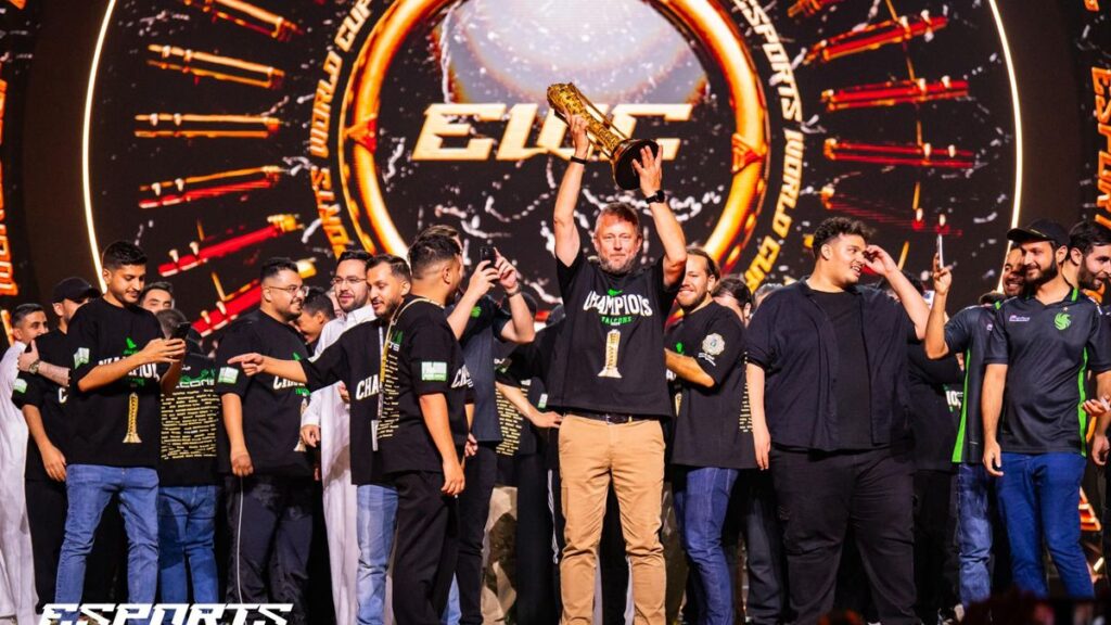 Analisis Performa Tim Terbaik di ArenaPlayHub Akhir Tahun