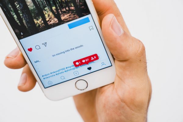 Cara Membaca Statistik untuk Meningkatkan Performa