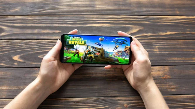 Cara Membangun Komunitas Gaming yang Solid di Era 2025