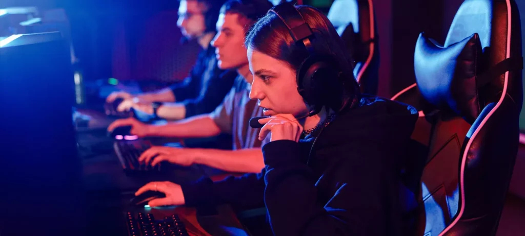 Cara Membangun Komunitas Gaming yang Solid di Era 2026