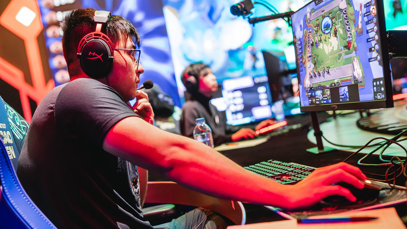 Cerita Sukses Anggota Komunitas ArenaPlayHub di Akhir Tahun