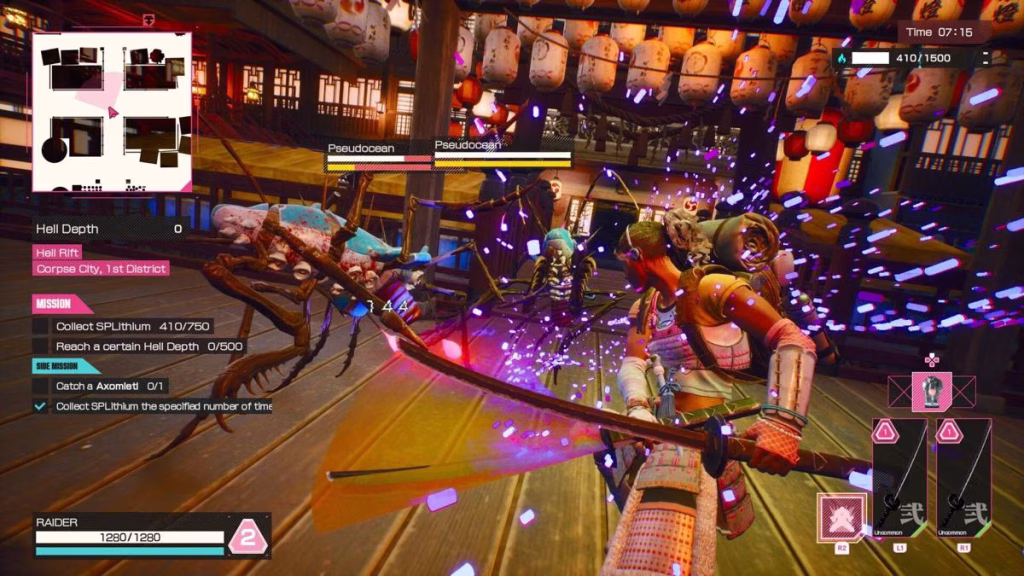 Fitur Baru yang Hadir di Platform Game Online Desember Ini