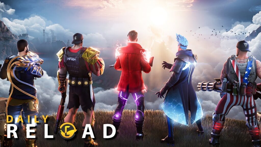 Game Paling Ramai Dimainkan di ArenaPlayHub Bulan Ini