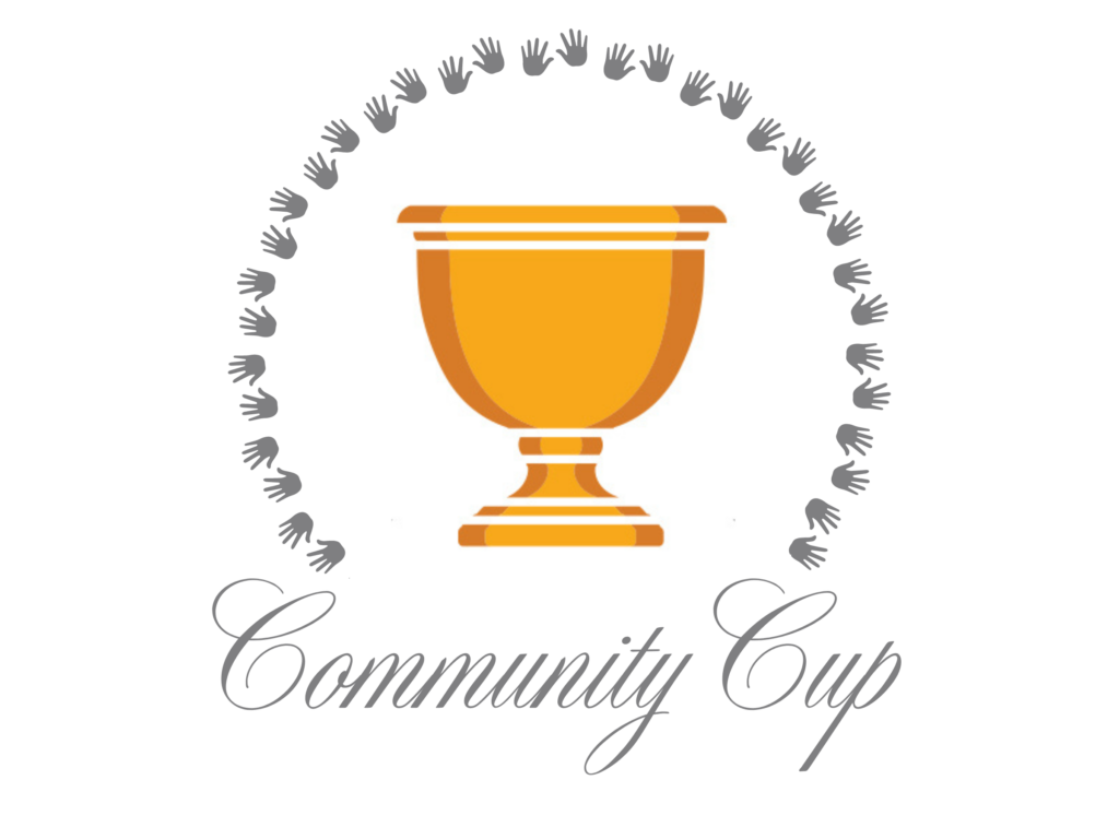 Kompetisi Mini Community Cup Jadi Viral di Dunia Gaming 2025