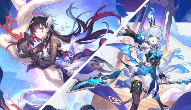 Mode-Mode Baru yang Hadir di Game Center ArenaPlayHub Bulan Ini